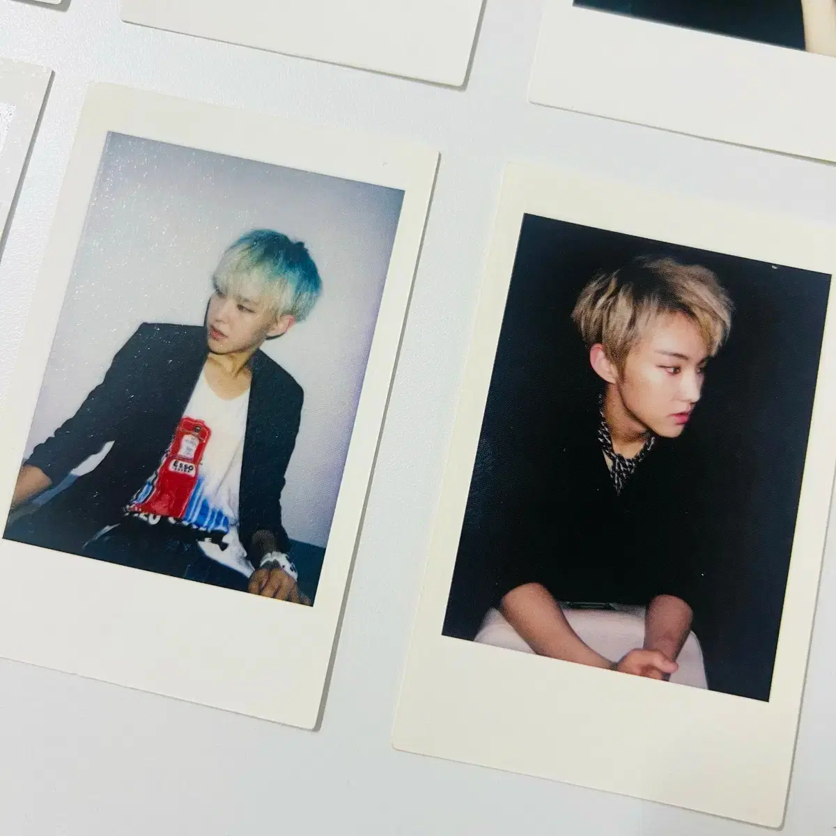 thumbnail-4